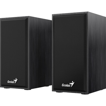 Genius SP-HF180 2.0 Black (31730029401)