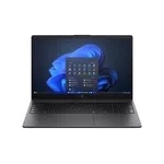 Hewlett Packard Hp 250r g10 (b9ym7et_16gb_1tbssd)