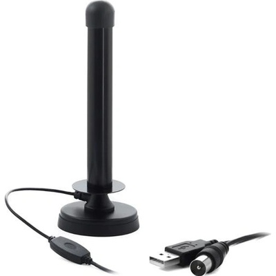 Mistral MI-ANT0100