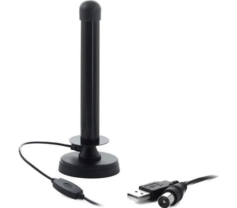 Mistral MI-ANT0100