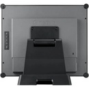 Image 1 of AG Neovo TX-1702