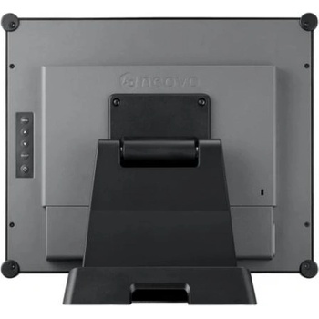 Image 1 of AG Neovo TX-1702