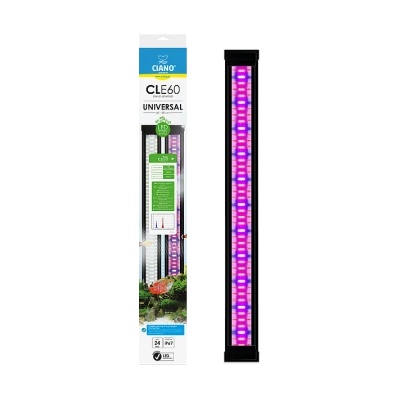 Ciano LED осветление Ciano CLE60 Plants 16W (7513)