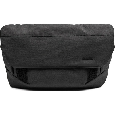 Peak Design FIELD POUCH V2 Čierna BP-BK-3