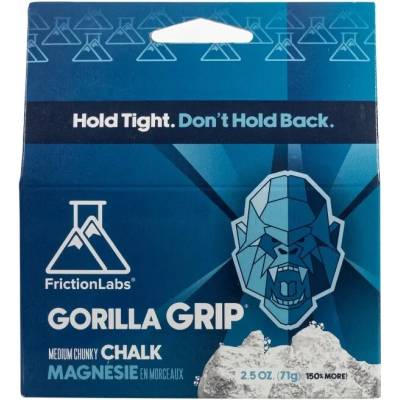 Friction Labs Gorilla Grip 70g
