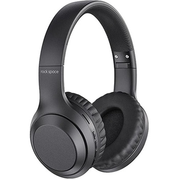 Image 1 of R&D Space O2 (IPXS0691)