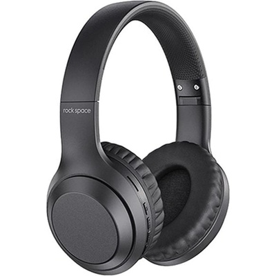 R&D Space O2 (IPXS0691)