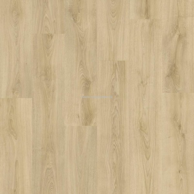 Pergo Glomma Pad Pro V4431-40305 Pale Temper Oak 1,873 m²