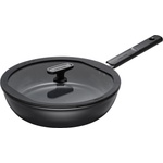 Fiskars Hard Face 3,5 l 28 cm (1075530)