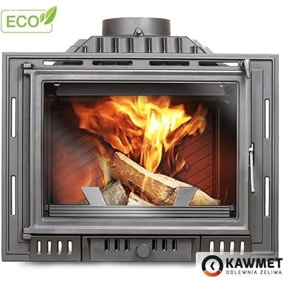 KAW-MET W6 ECO