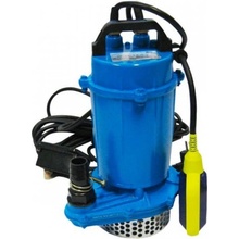 Kopro WQ 3-13-0,25 PN C A000001