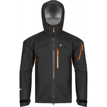 High Point Protector Brother 6.0 Jacket Black