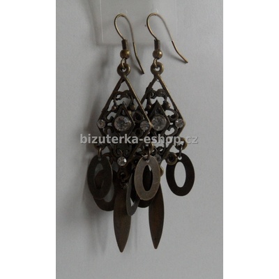Bizuterka-eshop.cz BZ-02974