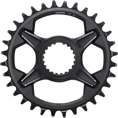 SHIMANO Prevodník 32z. FC-M8100 XT 1x12