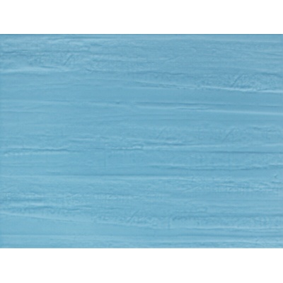 Rakο WARKB019.1 1,5m²