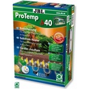 JBL ProTemp b40