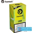 Joyetech TOP Lemon 10 ml 16 mg