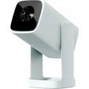 Wanbo Cube 1 HD