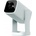 Wanbo Cube 1 HD