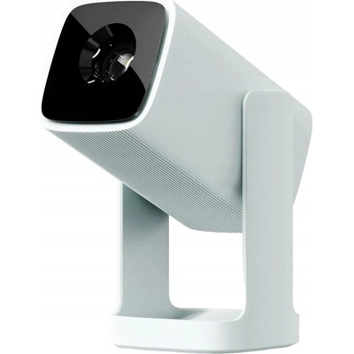 Wanbo Cube 1 HD