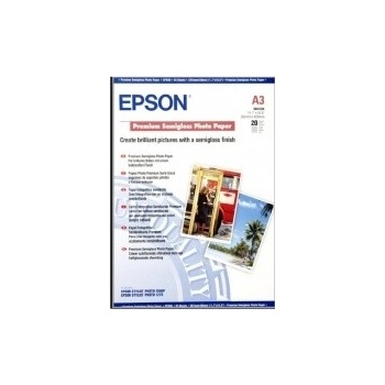 Epson S041334