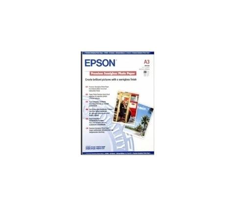 Epson S041334
