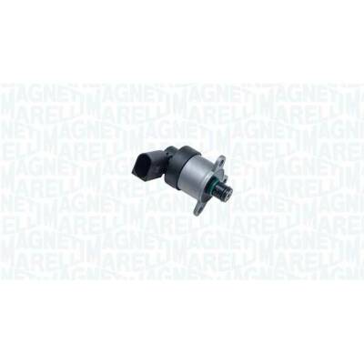 Ventil regulace tlaku, Common-Rail-System MAGNETI MARELLI 215820002100