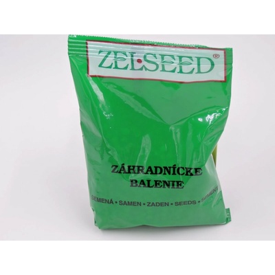 Hrach Zázrak z kelvedonu 250 g