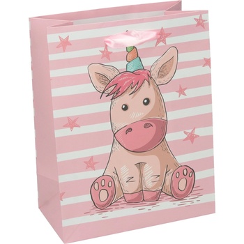 Image 1 of EUROCOM Под. торбичка Everyday M Kids, 18x23x10cm (25151-А-71391)