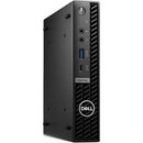 Dell OptiPlex 7020 CJ4D8
