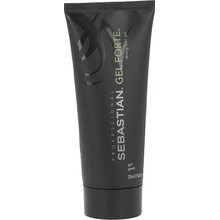 Sebastian Professional Form Gel Forte 200 ml