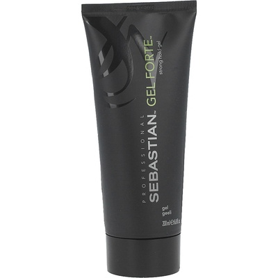 Sebastian Professional Form Gel Forte 200 ml
