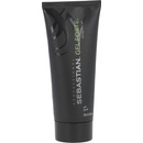 Sebastian Professional Form Gel Forte 200 ml
