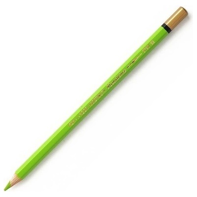 Koh-i-Noor 3720/22 Mondeluz zeleň žlutavá