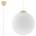 Sollux UGO 40 SL.0717