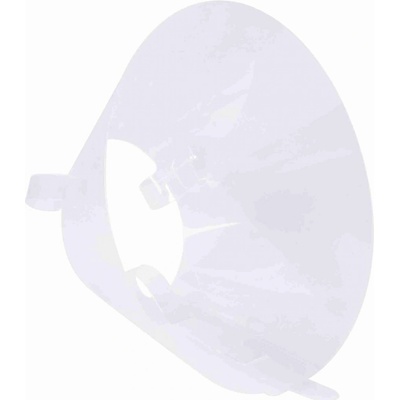 Trixie Ochranný límec 47-57/30 cm L-XL