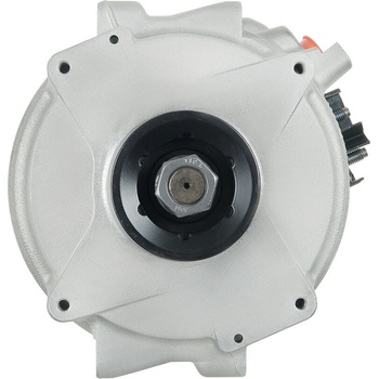 Alternátor AS-PL A9533PR