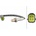 Lambda sonda HELLA 6PA 358 103-541