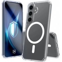 3mk Armor MagCase Samsung Galaxy A56 5903108658591
