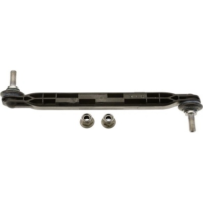 Tyč nebo vzpěra stabilizátoru TRW JTS644