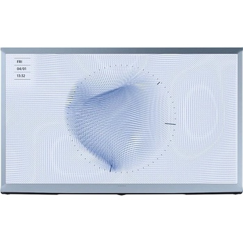 Samsung QE50LS01DBU