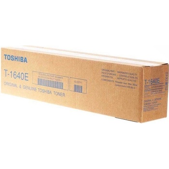 Toshiba T-1640E24K - originálny