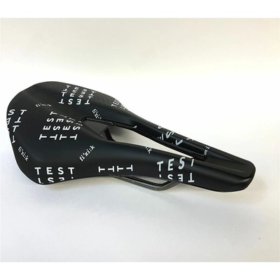 Fizik Tempo Argo R1 čierne