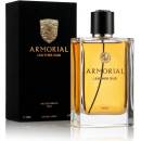 Armorial Leather Oud EDP 100 ml