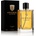 Armorial Leather Oud EDP 100 ml