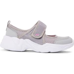 Skechers Детски сандали Skechers Unisex Kids' Sports Sandals - Grey
