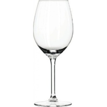 Libbey Onis Libbey Sklenice na víno 320 ml
