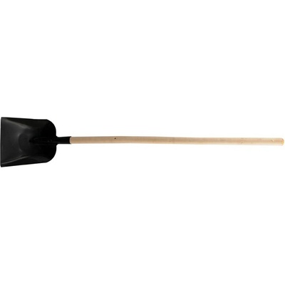Vorel Lopata písková 135cm typ P