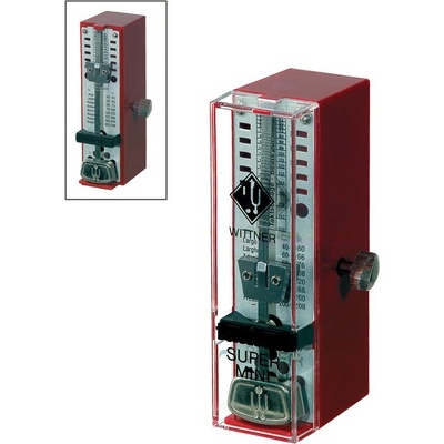 Wittner 884051