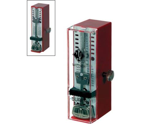 Wittner 884051